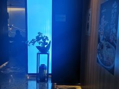 -滇铺子(欣都龙城店)