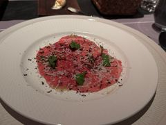 -Le Z 法餐酒吧(九龙湖店)