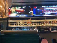 大堂-凤凰湘语·湘粤鲜融(浦东旗舰店)