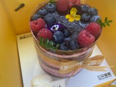 -东莞植物园