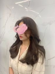 -潘多拉Hairsalon