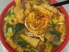 -易记皮肚面(明瓦廊店)