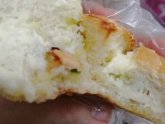 -好利来(交大店)