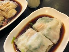 -卓粤拉肠(红庙店)