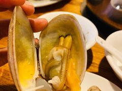 -凯华海鲜火锅·传承三十六年