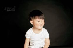 -首尔宝宝SEOUL  BABY STUDIO(通州店)