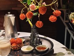 -鱼翅楼·津派砂锅鱼翅(水上公园店)
