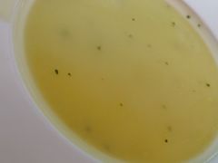 -夏日玛莉西餐厅(金茂览秀城店)