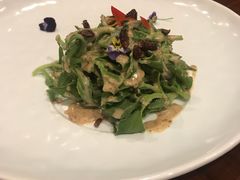 -无锡太悦度假酒店·悦餐厅