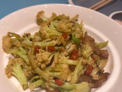 -小湘旺臭鳜鱼(百子湾店)