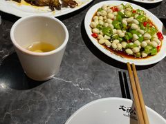 -大鱼山房鱼头火锅(老字号品质店)