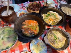 -好爸爸(外滩店)