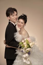 -屿爱摄影优选店