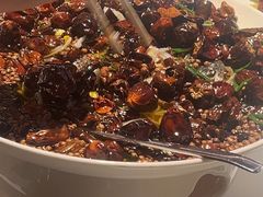 -桂满陇·海市蜃楼·黑金(国金店)