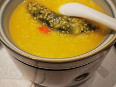 -喜湘宴·精致湖南菜(和平西桥店)