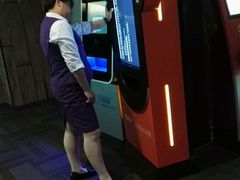android_upload_pic-中影国际影城(兰生大厦CINITY LED店)