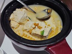 -旺顺阁·北京菜·烤鸭(魏公村店)