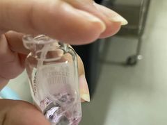 -名流健康高端体检中心·名宾门诊·健康管理