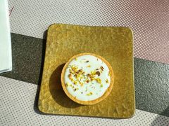 -FOOOO CITY CLUB 孚乐里音乐西餐酒吧(悠方店)