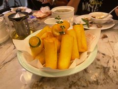 -巡味顺德菜(龙华壹方城店)