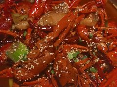 -靓靓蒸虾·头牌蒸虾(南山桂庙店)
