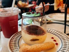 -IL TEATRO 精品意大利餐厅