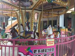 -砂之船奥莱(南京江宁店)