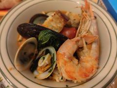 -BOTTEGA意库(中骏世界城店)