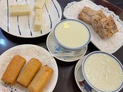 -民信老铺(东方广场店)