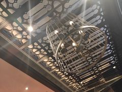 -高第街56号港式餐厅·精选(世茂广场宽厚里大明湖店)