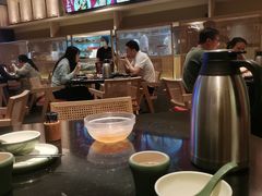 -小和庆·知味(首铸万科店)