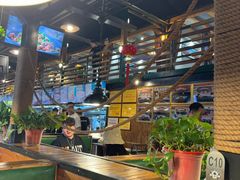 -3号仓库(幸福北路店)
