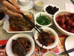 iphone_upload_pic-火宫殿(五一大道分店)