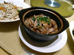 -留芳·文旅古月楼(老街店)