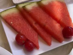 -福来居烤鸭店(天坛二店)