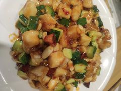 -紫光园(顺义店)