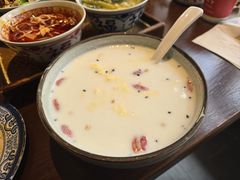 -左陕右甘(亚运村店)