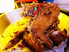 -COMMUNE幻师(五角场店)