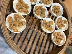 -品香排骨饭(羊官路店)