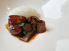 -逸道(益丰·外滩源店)