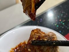 -东北风情(康桥路店)