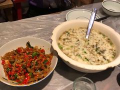 -壹盏灯(惠农店)
