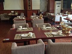 -简家·海鲜盛宴(下沙店)