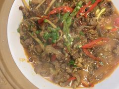 -富正毅三下锅连锁(三店)