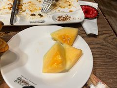 -汉巴味德巴西烤肉(顺和广场店)