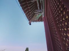 -玉佛苑