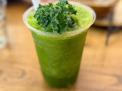 -青年公社烤鸭(蜀山万象汇店)