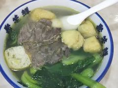 -聚笼鲜美食(凤凰街店)