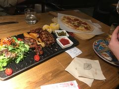 -LYFATTI 莱芙缇(赣水路店)