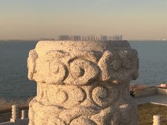 -天津妈祖文化园